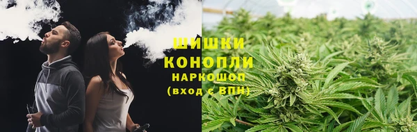 гидропоника Балабаново